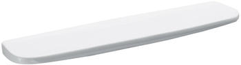 Laufen Universal 60cm (8702540000001)