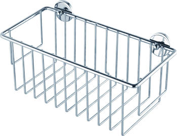 tesa baath Plus 25x11,7cm (40214)