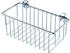 tesa baath Plus 25x11,7cm (40214)