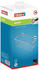 tesa baath Plus 25x11,7cm (40214)
