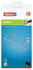 tesa baath Plus 25x11,7cm (40214)