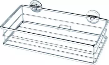 tesa baath Plus 25x7,3cm (40213)