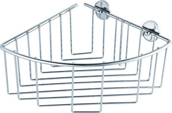 tesa baath Plus 20,5x11,5cm (40217)