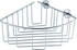 tesa baath Plus 20,5x11,5cm (40217)