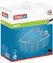 tesa baath Plus 20,5x11,5cm (40217)