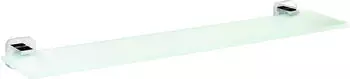 tesa Deluxxe 60x12,3cm (40442)