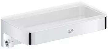 GROHE Start Cube (41107000)