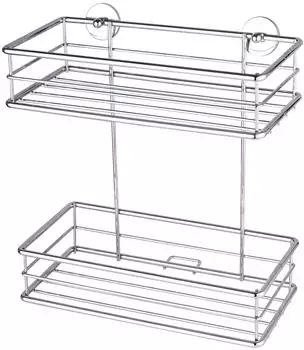tesa baath Plus (40212-00000-01)