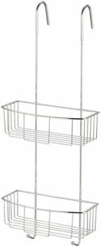 MSV France Lexie 23x60cm (142692)