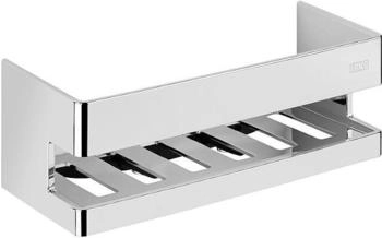 emco system 2 Wandkorb (354500123)