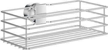 Smedbo Basket (B1206)