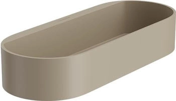 Hansgrohe WallStoris Planet Edition Duschablage 28912210