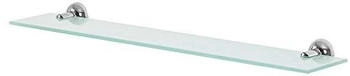 Spirella Ablage Campagne 60 cm chrom 10.13005
