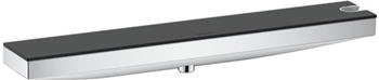 Hansgrohe Rainfinity Shower Basket