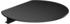 Hansgrohe WallStoris Ablage mattschwarz (27915670)
