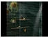 Hansgrohe WallStoris Planet Edition Duschablage Sand recycelt (28917210)