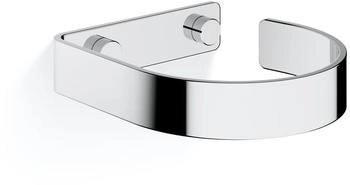 Giese Universal Föhnhalter chrom (31038-02)