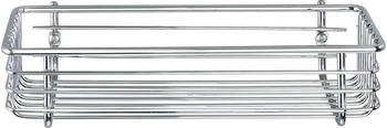Wenko Universalablage Milano 1 Etage (16823100)