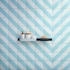 Hansgrohe WallStoris Ablagekorb matt weiß 250x39mm (27913700)