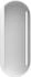 Hansgrohe WallStoris Ablagekorb tief mattweiß 250x71mm (27912700)