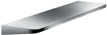 Axor Universal Circular Ablage 40 cm Chrom (42844000)