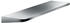 Axor Universal Circular Ablage 40 cm Chrom (42844000)
