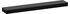Hansgrohe Rainfinity Ablage 500 mm mattschwarz (26844670)