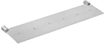 Cosmic Logic Ablage matt 40cm-WJC226A0046003