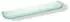 Hewi Serie 477/801 Ablage umbra