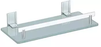 MSV Duschablage Tabarca 141431