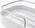 Joseph Joseph Capsule Duschablage 4-stufig kompakt (70564)