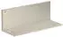 Axor Universal Rectangular Ablage brushed nickel
