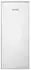 Axor AXOR MyEdition Platte 245 Glas, Spiegel (47901000)