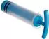 Wenko Vacuum-Loc® Wandablage, ohne Bohren, 2er-Set (69296800)