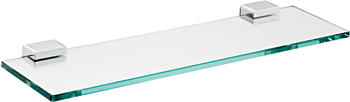 emco system 2 Glasablage 50 cm (351000150)