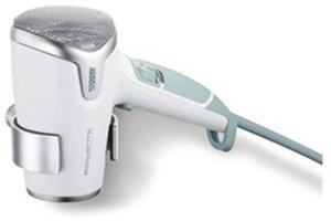 ZACK Civio Fönhalter (40241)