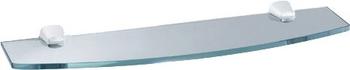 Keuco City2 Kristallglas-Platte 65 cm