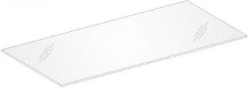 Keuco Edition 300 Glasablage 27,5 cm (30290)
