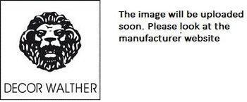 Decor Walther WND1 Wandschwammkorb