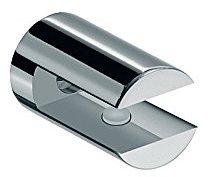 LineaBeta Milano Glasablage (80 cm)