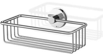 ZACK SCALA Duschkorb (40084)
