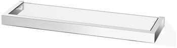 ZACK Linea Badablage (40029)