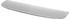Duravit Duraplus Ablage 49,0 x 14,5 cm (089350) weiß