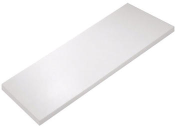 Cosmic Bath Life Ablage 300x120mm (2290545)