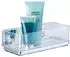 Wenko Vacuum-Loc Quadro