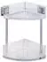Wenko Vacuum-Loc Quadro