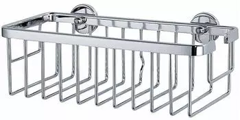 tesa Aluxx Classic (40208-00000-00)