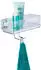 Wenko Vacuum-Loc Quadro