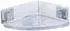 Wenko Vacuum-Loc Quadro