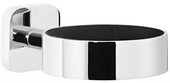 tesa ELEGAANT F&ouml;nhalter inkl. Klebel&ouml;sung (404410000000)